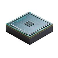 IC công tắc RF