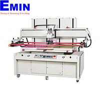 Hoystar GW-60120 진공 평면 스크린 인쇄기 (1000pcs/Hr)