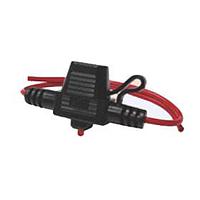 Dòng Trực Tiếp 10A/32VDC Shin Chin R3-90D