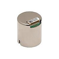 Bộ mã hóa mini 20mm 42b MT 5V 4mm SSI 2W Broadcom AS20-M42M-S11