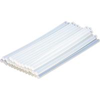 Keo nến YATO YT-82431 (11x300mm, 170~200 ˚C, colorless)