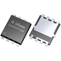 Infineon IAUC120N06S5N022ATMA1 MOSFETs MOSFET_)40V 60V)