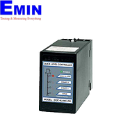 DHS DQC-4U-MC-2W Electrode Type Level Controller