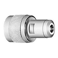 Bộ chuyển đổi RF - Giữa các Series ADAPTER ĐẾN ĐẦU N LEMO ANA.00.250.NTL