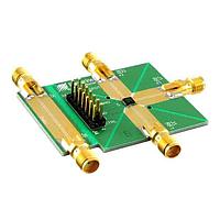 Công cụ Phát triển WiFi - 802.11
