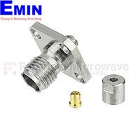 Fairview SC7621 连接器（Female，电缆047SR，2,92 mm）