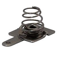 Tiếp điểm Pin Tiếp điểm Pin - AAA Cực Âm Đơn New Age Enclosures ACC-AAANEG-5204