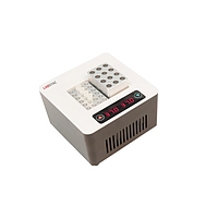 Labstac BN123 듀얼 온도 제어 드라이 바스