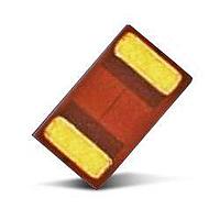 Cầu Chì Gắn Bề Mặt 0805 0.25AMPS SMD KYOCERA AVX F0805B0R25FSTR