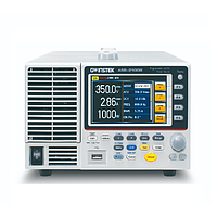 GW INSTEK ASR-2100R Programmable AC/DC Power Source (1000VA, Rack type)