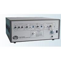 Trek PD06087 HIGH-VOLTAGE POWER AMPLIFIER