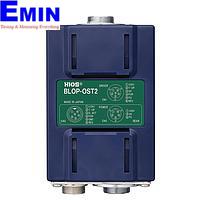 Bộ cấp nguồn cho tô vít HIOS BLOP-OST2 (DC30V)