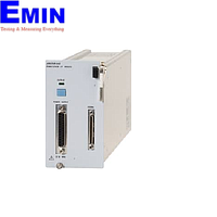 Mô-đun thu phát I/F Yokogawa AQ2200-642