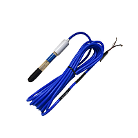 TOA DKK 5601-5F pH Electrode (5m)