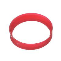 Vòng Định Vị Trong I.D COLLAR-RED Deltron 343-0500 RCA I.D. RED