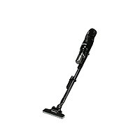 MAKITA DCL286FZB 无绳吸尘机 (1.0 m³/min)