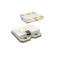 Đèn LED Đa Màu RGB VCC VAOL-S19337R6GHBH