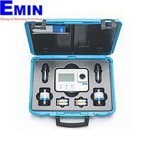 Bộ kit máy quang đo đồng thang đo thấp HANNA HI97747C (0.000 ~ 1.500 mg/L)