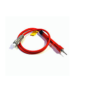 HIOKI L2230 测试引线 (1 m (3.28 ft))