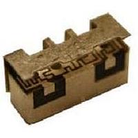 Bộ lọc 5450-5825MHz CTS Electronic Components CER0370A