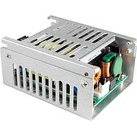 Cincon CFM81S150-CA Switching Supplies 80W 90-264Vin 15V 5.36A Cov