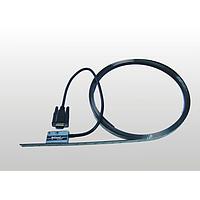 Rational Magnetic Linear Scale Magnetic Linear Scale