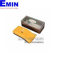 Máy dò kim loại cầm tay TONYHK TW-253