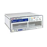 Tải giả điện tử DC điện áp cao PRODIGIT 3360F-05 (600V, 20A, 600W)