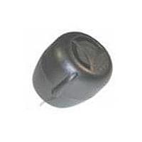 Còi Piezoelectric, 5-15VDC 105DB, Chân PC Mallory Sonalert PS-953Q