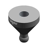 Swivellink SLM-4 スタートボタンベース METRIC START BUTTON BASE