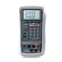 Máy hiệu chuẩn đa chức năng TES Prova 131