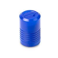 KERN 317-080-400 塑料盒