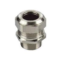 Heyco 14843 Cord Grips EXP BRASS CG M63-500