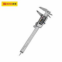 BOSI BS163015 Electronic Digital Calipers (0-150mm)
