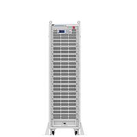 Tải điện tử DC APM ELS1200VDC66000W-7-42 (1200V, 2400A, 66000W)
