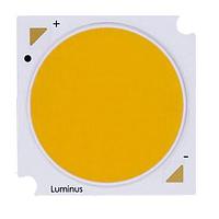 Đèn LED Công Suất Cao Màu Trắng 4000 K 90-CRI, Dòng CHM-27 Luminus Devices CHM-27-40-90-36-AB00-F2-3