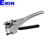 Kìm đo độ cứng kim loại Insize ISHW-B75 (0-20 HW )