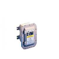 Bộ nguồn cho thiết bị cân bằng ion SIMCO XP167