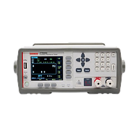 ONMEAS AT6820 Insulation Resistance Tester (10V-1000VDC; 0.000MΩ-1TΩ)