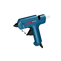 BOSCH GKP 200 CE ປືນກາວ (500W)