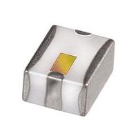 Mini-Circuits LFCV-52+ Low Pass LOW PASS FLTR / SURF MT / RoHS