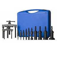 Cảo mặt trong BEGA 62-105SET (5-95mm)