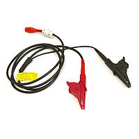 HIOKI L9197 连接线