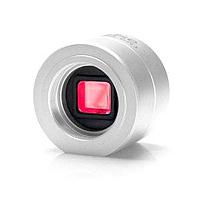 Basler 106956 エリアスキャンカメラ Basler puA1920-30uc USB 3.0カメラは、ON Semiconductor MT9P031 CMOSセンサーを搭載し、2MP解像度で毎秒30フレームを提供します