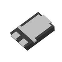 Điốt chỉnh lưu hồi phục siêu nhanh UFR TO277 PN 6A 400V onsemi NRVFES6G