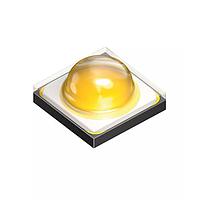 ams OSRAM GW CSSRM1.BM-LUMQ-A737-1 High Power LEDs White 3000K OSLON Square
