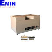 Máy kiểm tra độ nén giấy gợn sóng SKZ Industrial SKZ113 ((49 ~ 108) N)