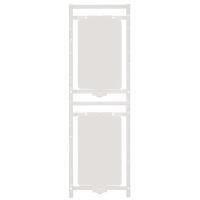 Weidmuller 1138400000 Device Marker CC 85/54 MC NE WS