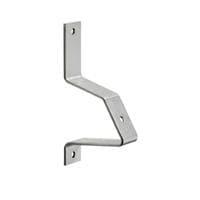 Weidmuller 1610110000 ບລັອກຕິມເນີລບຣິວມບຣິວມບຣິວມ DIN Rail Terminal Blocks TSTW D 4.3