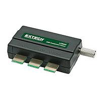 LCR205 SMD 부품 고정 프로브 (모델 LCR200 용)